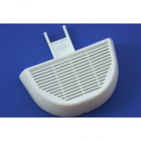 PINGADEIRA PARA REFRESQUEIRA JUCIE PLUS BEGEL